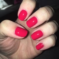 zoya nail polish and instagram gallery image 3