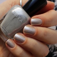 zoya nail polish and instagram gallery image 4