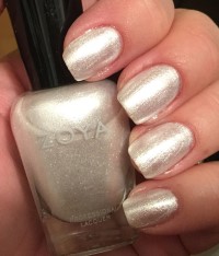 zoya nail polish and instagram gallery image 4