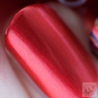 zoya nail polish and instagram gallery image 8