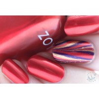 zoya nail polish and instagram gallery image 9