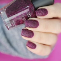 zoya nail polish and instagram gallery image 18