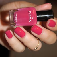 zoya nail polish and instagram gallery image 68 zoya nail polish and instagram gallery image 68