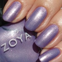 zoya nail polish and instagram gallery image 7 zoya nail polish and instagram gallery image 7