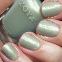 zoya nail polish and instagram gallery image 5 zoya nail polish and instagram gallery image 5