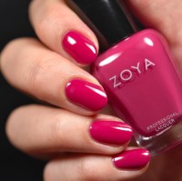 zoya nail polish and instagram gallery image 61 zoya nail polish and instagram gallery image 61