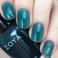 zoya nail polish and instagram gallery image 4