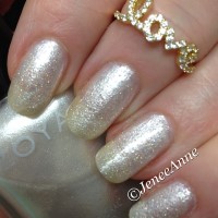 zoya nail polish and instagram gallery image 2