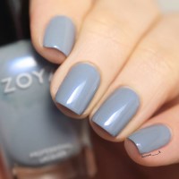 zoya nail polish and instagram gallery image 60