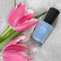 zoya nail polish and instagram gallery image 64