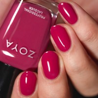 zoya nail polish and instagram gallery image 67 zoya nail polish and instagram gallery image 67