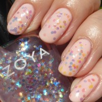 zoya nail polish and instagram gallery image 4 zoya nail polish and instagram gallery image 4