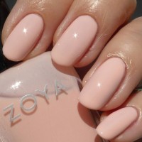 zoya nail polish and instagram gallery image 11 zoya nail polish and instagram gallery image 11