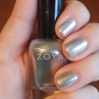 zoya nail polish and instagram gallery image 15