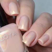 zoya nail polish and instagram gallery image 8