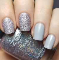 zoya nail polish and instagram gallery image 4