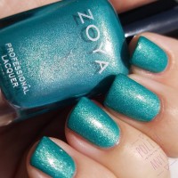 zoya nail polish and instagram gallery image 13