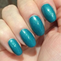 zoya nail polish and instagram gallery image 13