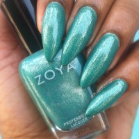 zoya nail polish and instagram gallery image 15