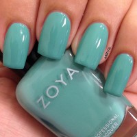 zoya nail polish and instagram gallery image 17 zoya nail polish and instagram gallery image 17
