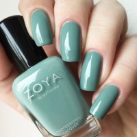 zoya nail polish and instagram gallery image 13