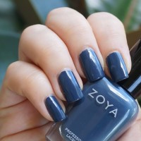 zoya nail polish and instagram gallery image 10