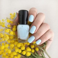 zoya nail polish and instagram gallery image 24