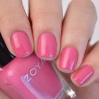zoya nail polish and instagram gallery image 43 zoya nail polish and instagram gallery image 43