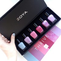 zoya nail polish and instagram gallery image 56