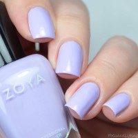 zoya nail polish and instagram gallery image 30 zoya nail polish and instagram gallery image 30
