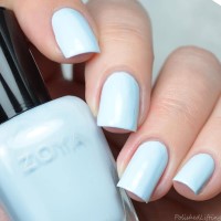 zoya nail polish and instagram gallery image 25