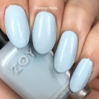 zoya nail polish and instagram gallery image 29