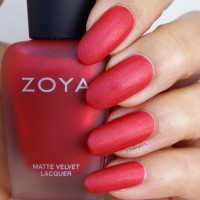 zoya nail polish and instagram gallery image 7