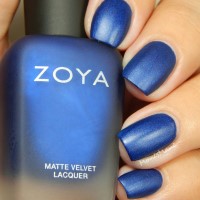 zoya nail polish and instagram gallery image 10