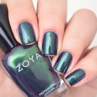 zoya nail polish and instagram gallery image 30 zoya nail polish and instagram gallery image 30