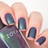 zoya nail polish and instagram gallery image 29 zoya nail polish and instagram gallery image 29
