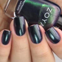 zoya nail polish and instagram gallery image 32 zoya nail polish and instagram gallery image 32