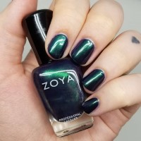 zoya nail polish and instagram gallery image 11 zoya nail polish and instagram gallery image 11
