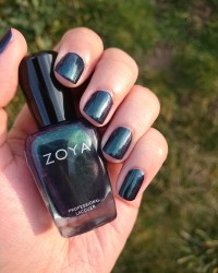 zoya nail polish and instagram gallery image 13 zoya nail polish and instagram gallery image 13