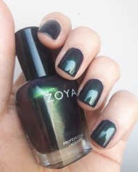 zoya nail polish and instagram gallery image 12