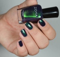 zoya nail polish and instagram gallery image 14 zoya nail polish and instagram gallery image 14