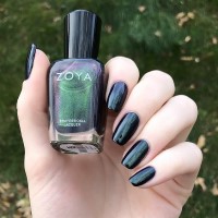 zoya nail polish and instagram gallery image 15 zoya nail polish and instagram gallery image 15