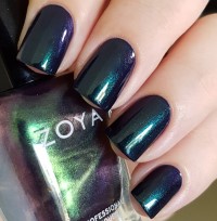 zoya nail polish and instagram gallery image 19 zoya nail polish and instagram gallery image 19
