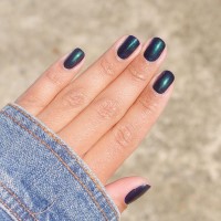 zoya nail polish and instagram gallery image 20 zoya nail polish and instagram gallery image 20