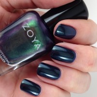 zoya nail polish and instagram gallery image 22 zoya nail polish and instagram gallery image 22