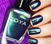zoya nail polish and instagram gallery image 24 zoya nail polish and instagram gallery image 24