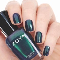 zoya nail polish and instagram gallery image 25 zoya nail polish and instagram gallery image 25