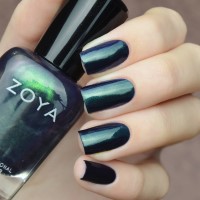 zoya nail polish and instagram gallery image 27 zoya nail polish and instagram gallery image 27
