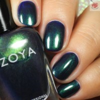 zoya nail polish and instagram gallery image 28 zoya nail polish and instagram gallery image 28