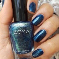 zoya nail polish and instagram gallery image 16